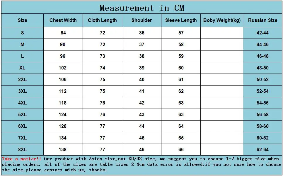 

Lightweight plus size down jacket women's mid-length plus fat to increase fat sister 200 kg loose middle-aged mother coat