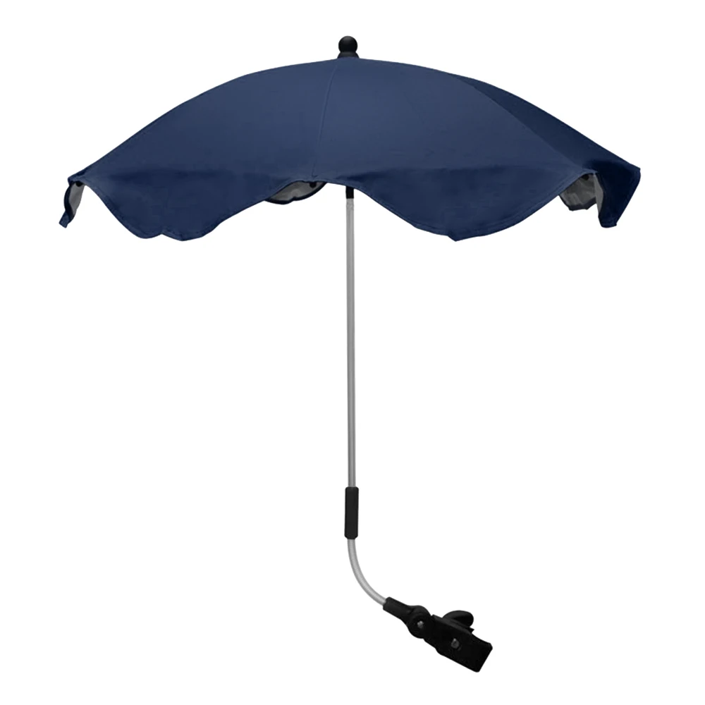 Солнцезащитный зонтик ультрафиолетовых лучей Защитный дождевой навес Крышка