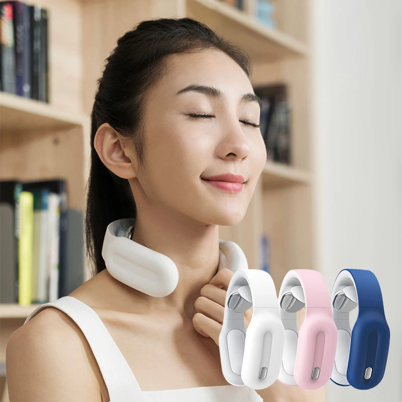 

Dropshipping agent Wholesale Logistics China Freight three-in-one slimming beauty machine fat reduction instrument for home