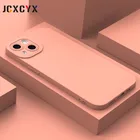 Противоударный чехол для iPhone 13 Pro Max 12 11 XR XS X 7 8 Plus SE 2020