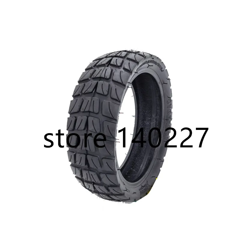 8 .5x3.0 Tire for Xiaomi M365/Pro Series Dualtron Mini Electric Scooter Front and Rear Wheel 1/2x2 Upgrade Widen Tyre Parts | Спорт и