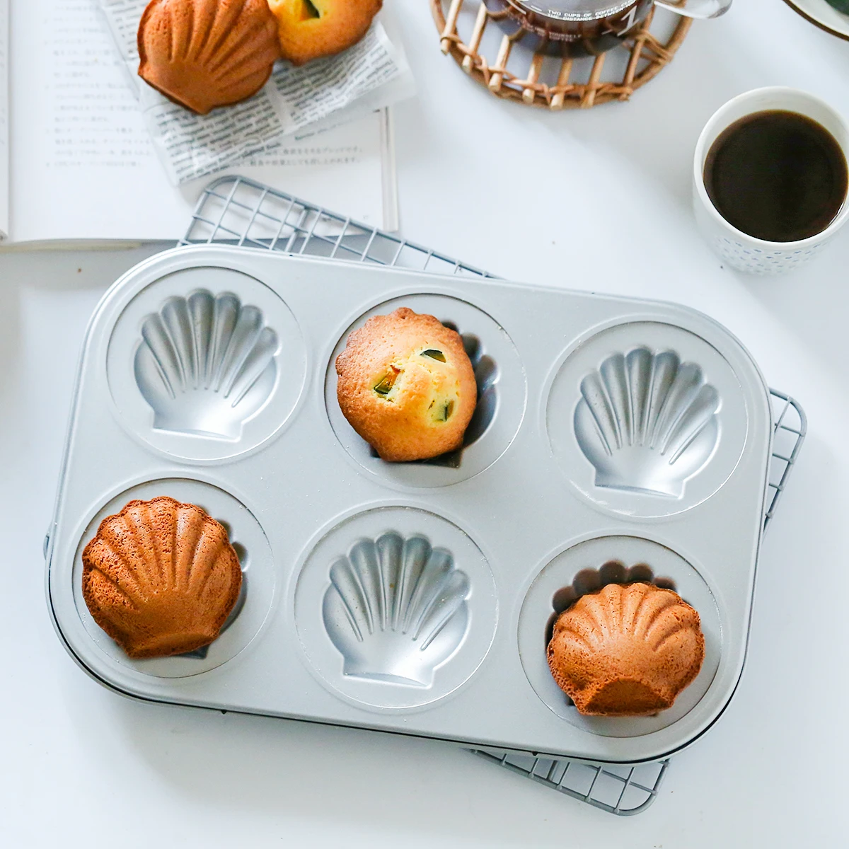 Металлическая Форма для торта оболочка Кондитерская посуда форма выпечки