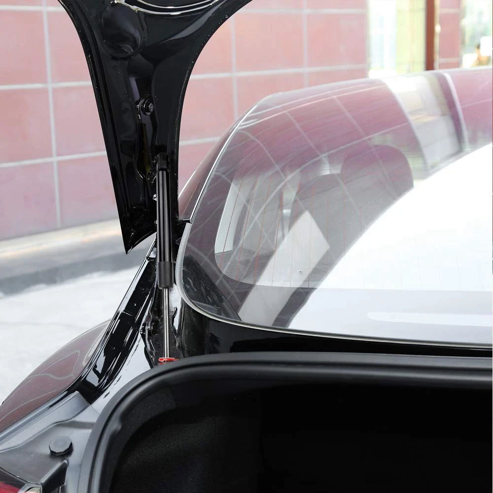 

Automatic Trunk Lift Supports Rear Trunk Struts Spring for Tesla Model 3