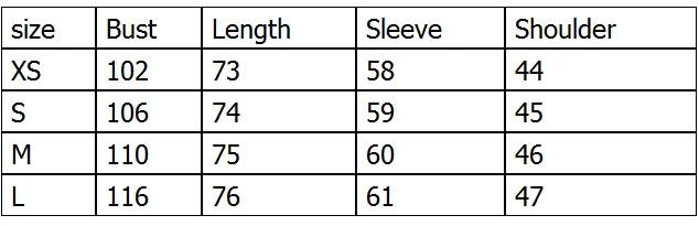 

2020 Autumn Vintage Plaid Blazer Women Blazers And Jackets Single Button Suit Outwear Female Coat Tops Office Blazer Feminino