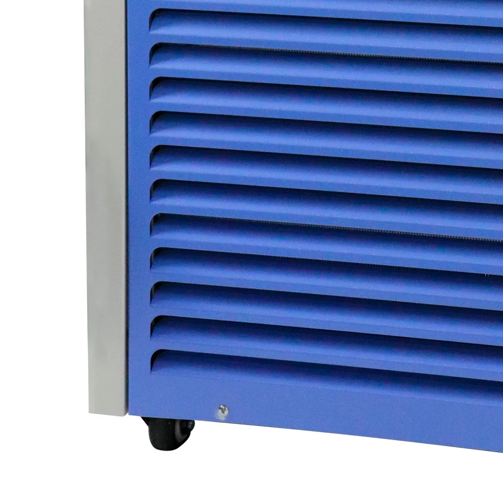 Лабораторный низкотемпературный охлаждающий циркуляционный насос для жидкости