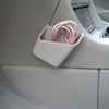 Изображение товара 3