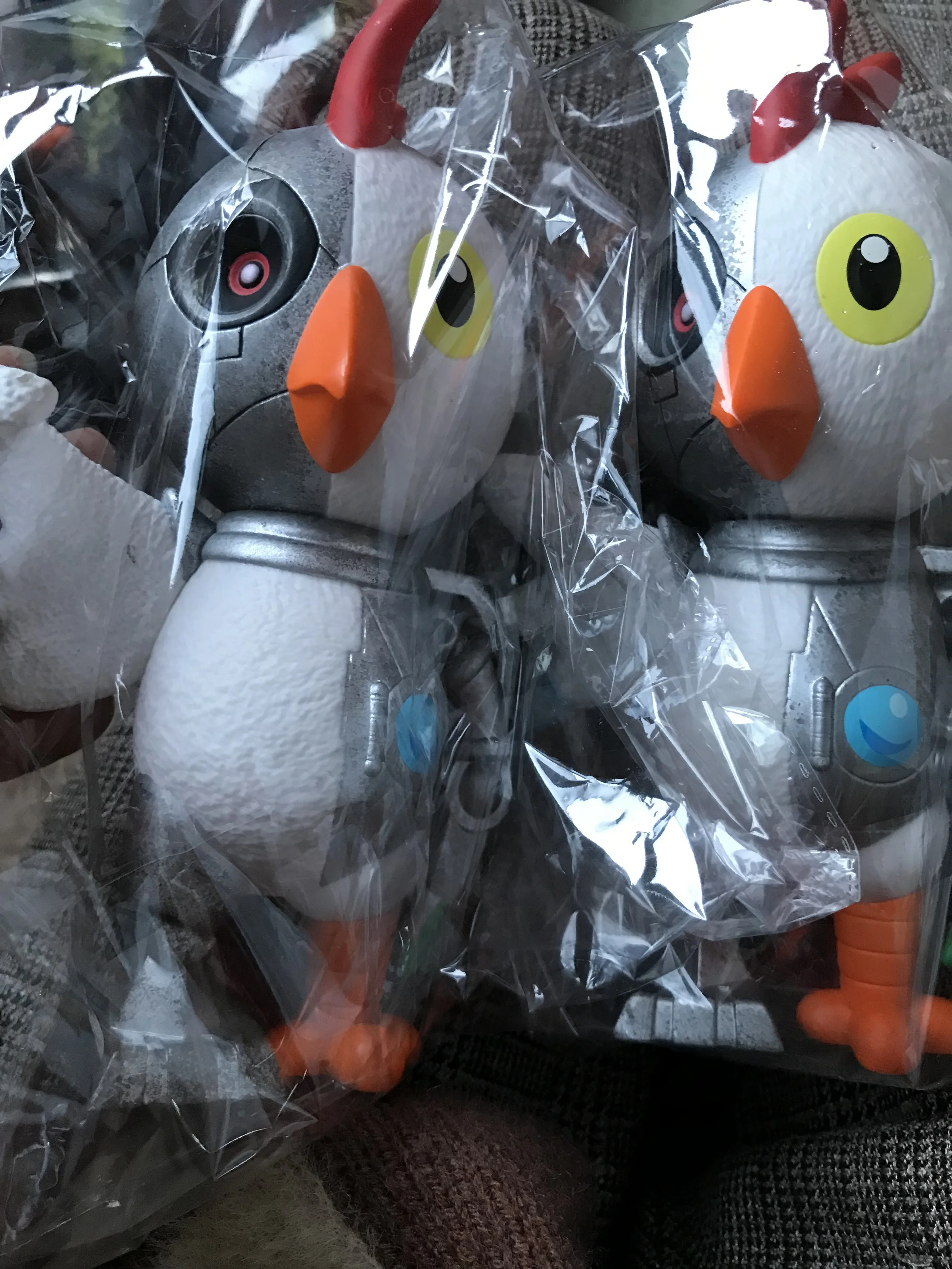 1 шт. оригинальный beyblade робот игрушечные курочки игрушки Джокер фигурку Джокера