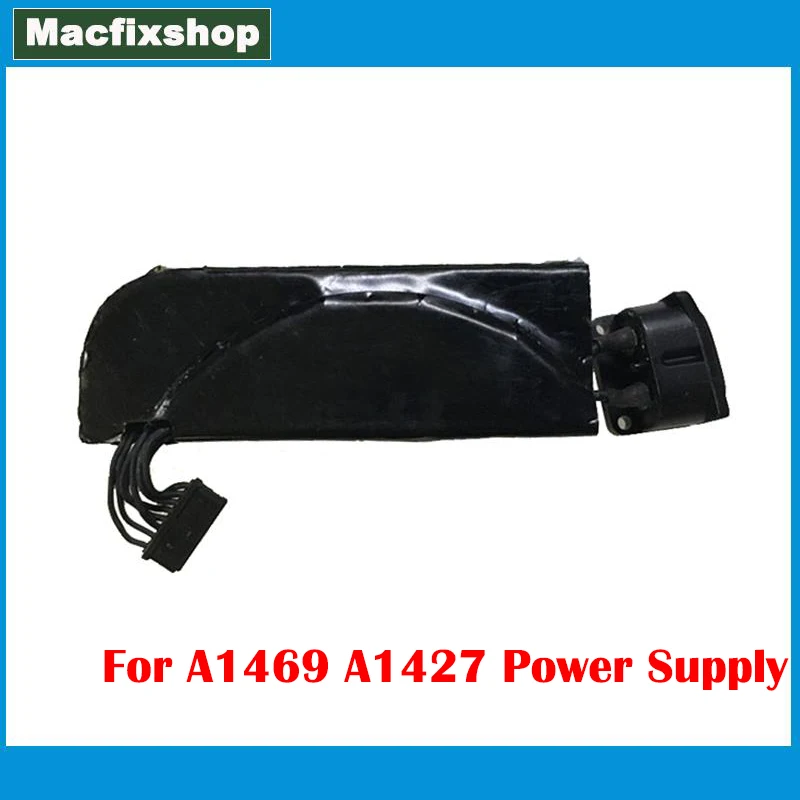 ADP-6BF S OT9031 Плата питания 6 Вт для Apple TV V3 A1469 A1427 Блок 614-0482 614-0492 3 4 В 1 75 А