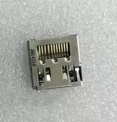 Новый держатель слота для карт цифровой камеры Sony TX55 TX66 TX200 TX30 TX300 TX300V KW1 |