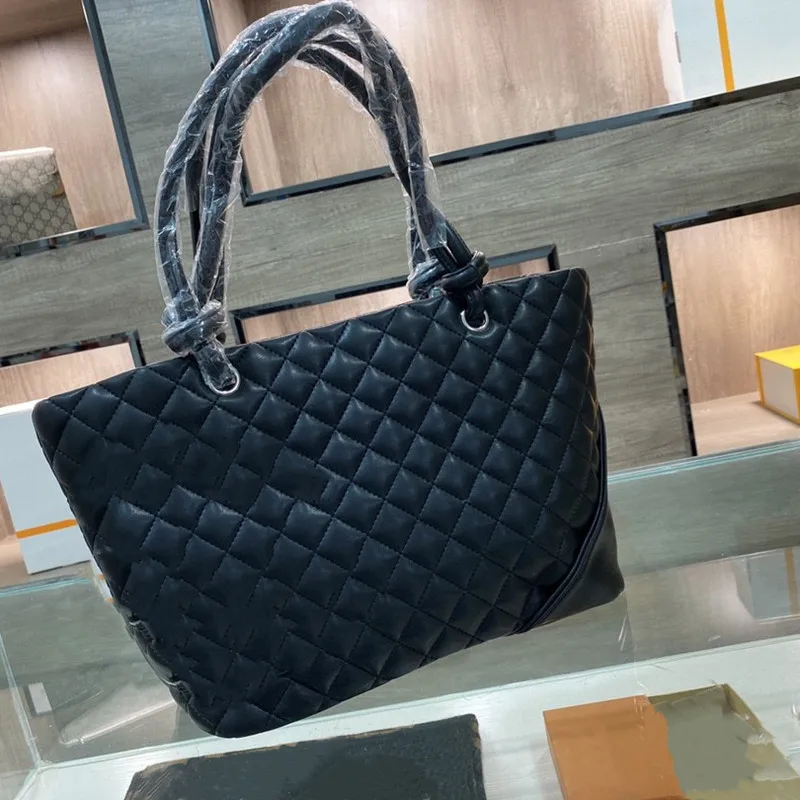 

120518 2021 new fashion ladies large-capacity shopping bags all-match casual ladies bags