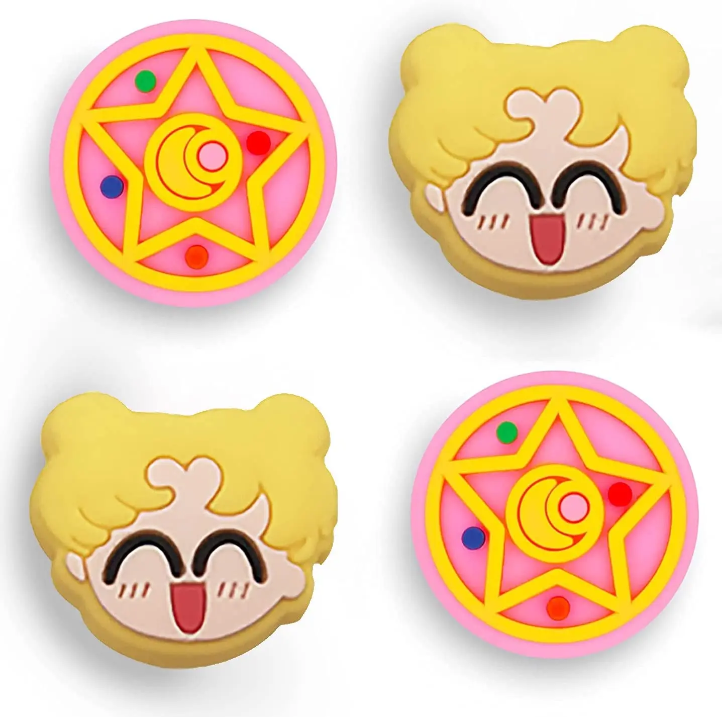 

4 Nintendo Switch & amp Lite , Switch Lite Joy-Con ()