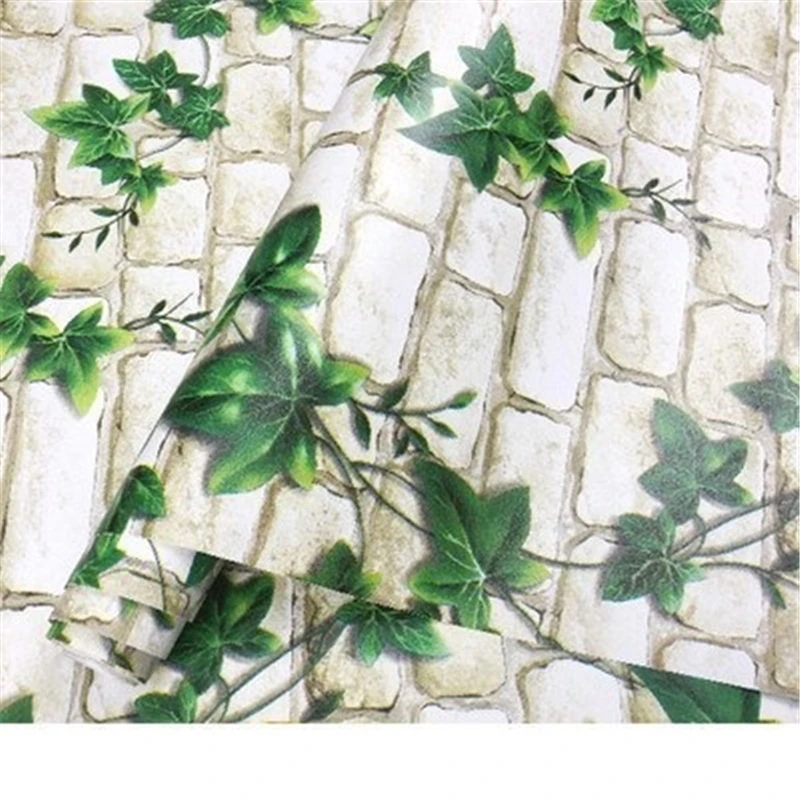 

Room Carta Da Parati For Bedroom Adesivo Behangpapier Kitchen Tapiz Parede Wall Paper Home Decor Papel De Pared Wallpaper Roll