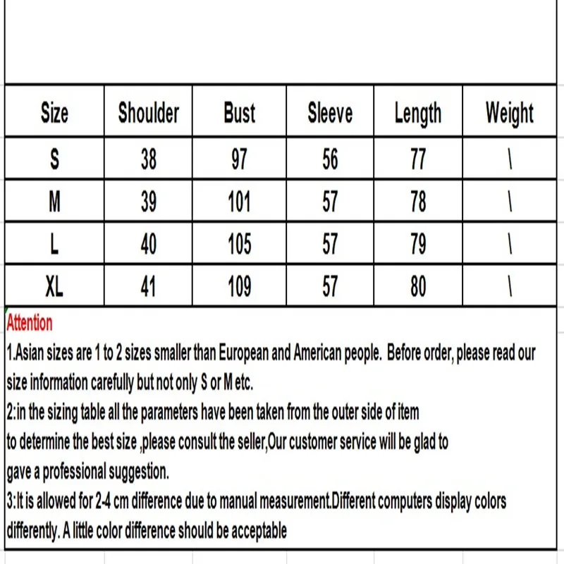 Женская зимняя одежда 100% шерстяные пальто Длинная шерстяная куртка с капюшоном