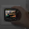 Изображение товара 1