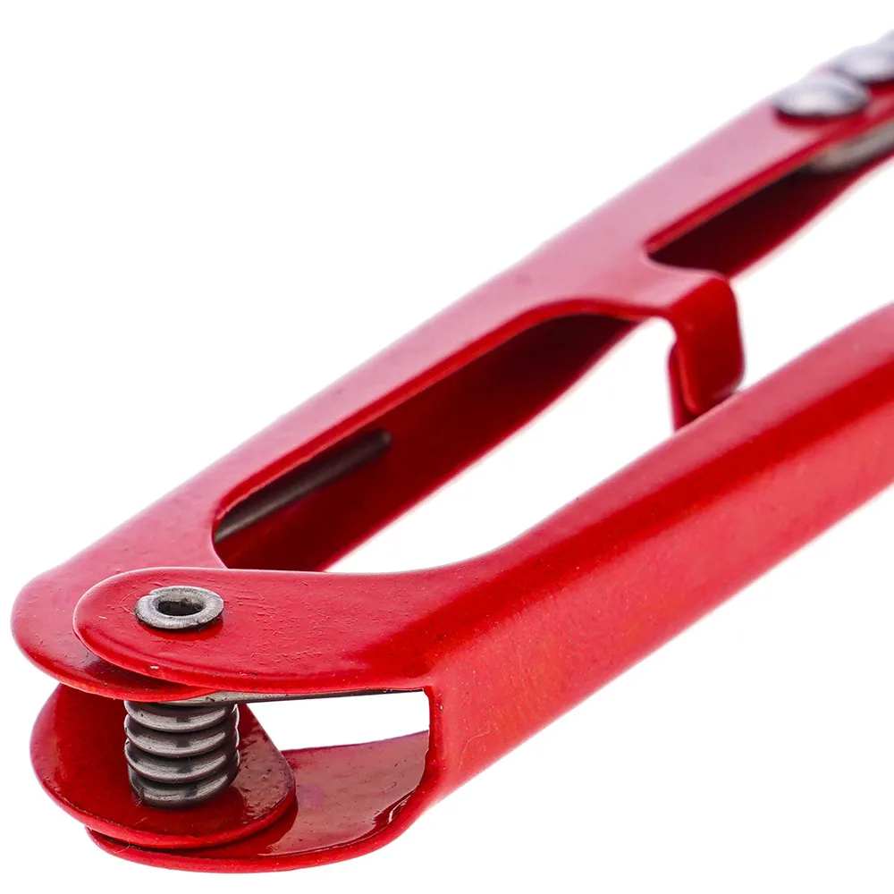 FuChao ножницы для пряжи резец из сплава ручка нержавеющей стали сделано в