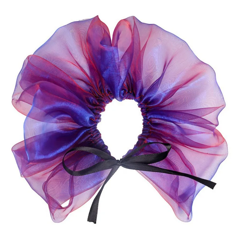 Хэллоуин шарф для домашних животных собак и кошек Рождество одеваются мечта