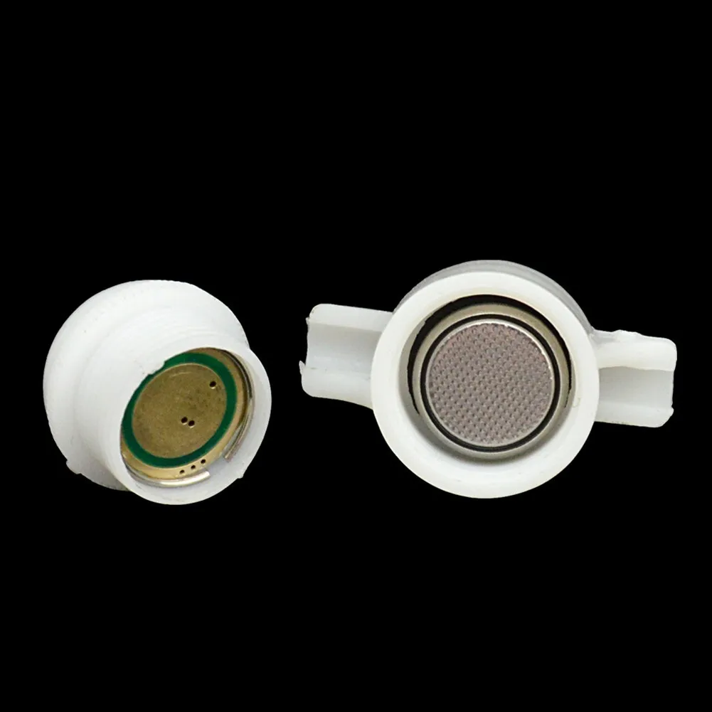 Night Fishing Rod Tip Clip Bite Alarm Alert Strike Lamp Electronic LED Light Line Gear Indicator Luminous Alarms | Спорт и