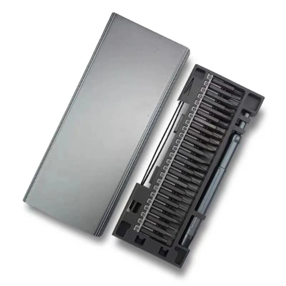 

Алюминиевая ручка инструментальная сталь драйвер для бурового долота pdc ремонтных инструментов Мини планшетный компьютер мобильный телеф...