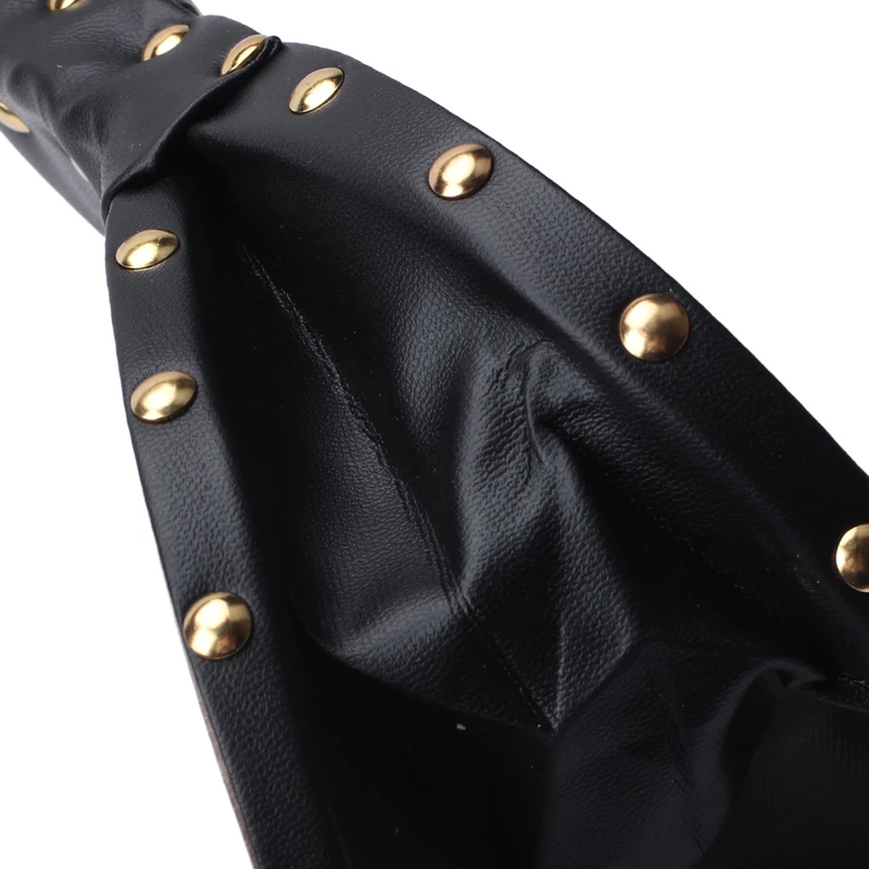 Винтажная деревянная ручная воздуходувка вентилятор для барбекю огонь сильфоны