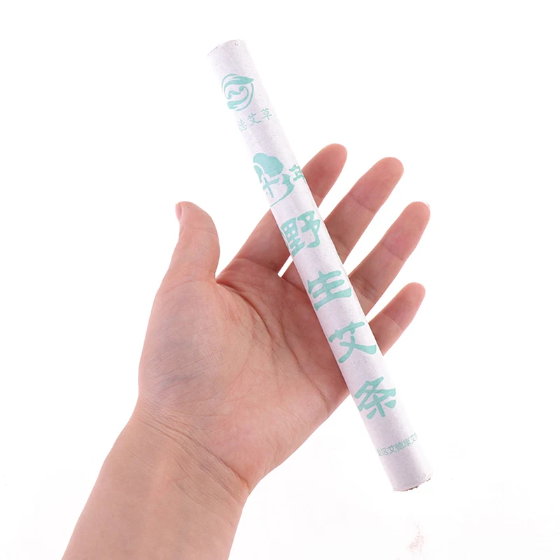 10 шт. деревянные ролики для массажа | Красота и здоровье