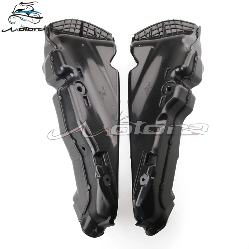 Обтекатель крышки воздуховода мотоцикла для GSXR600 GSXR750 GSXR 600 750 K11 2011-2015 2012 2013 2014 11 12 13