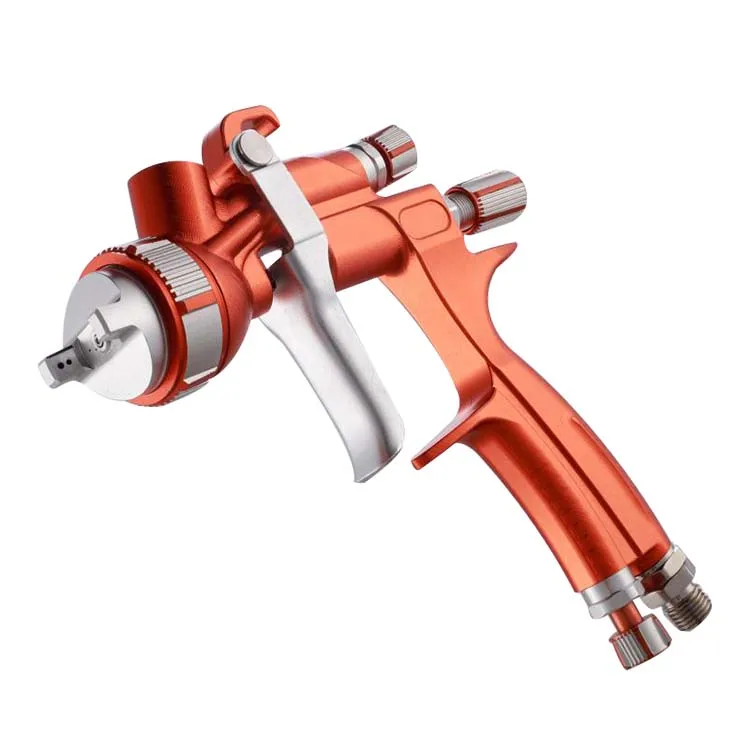 

wholesale cheap factory directly sale spray paint gun