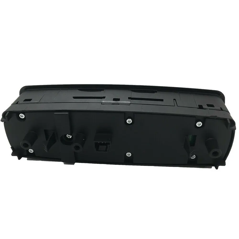 Главный выключатель стеклоподъемника для Mercedes-Benz ML350 W164 2006-2011 2518300290 |