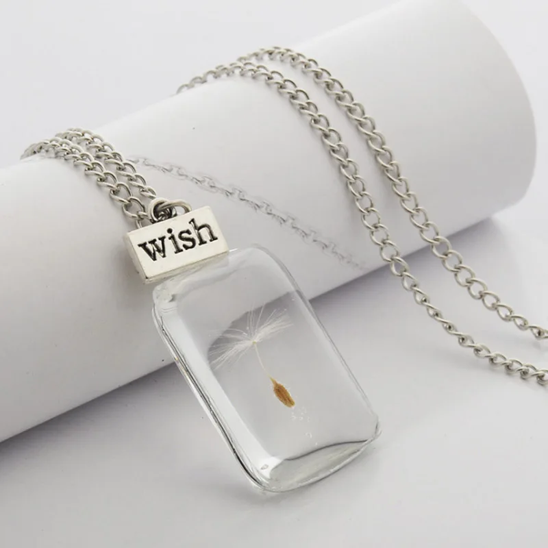 Браслеты Одуванчик браслеты из плодовых косточек Новое поступление