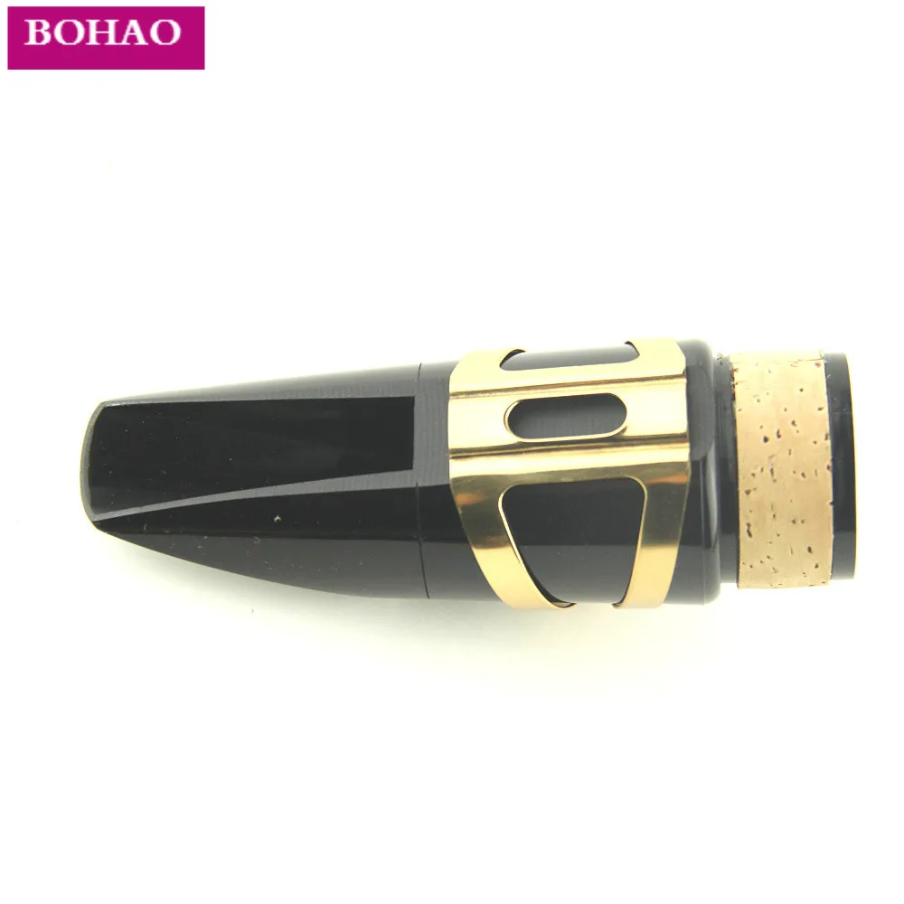 Новинка яркий звук в виде мундштука 1 шт. | Спорт и развлечения