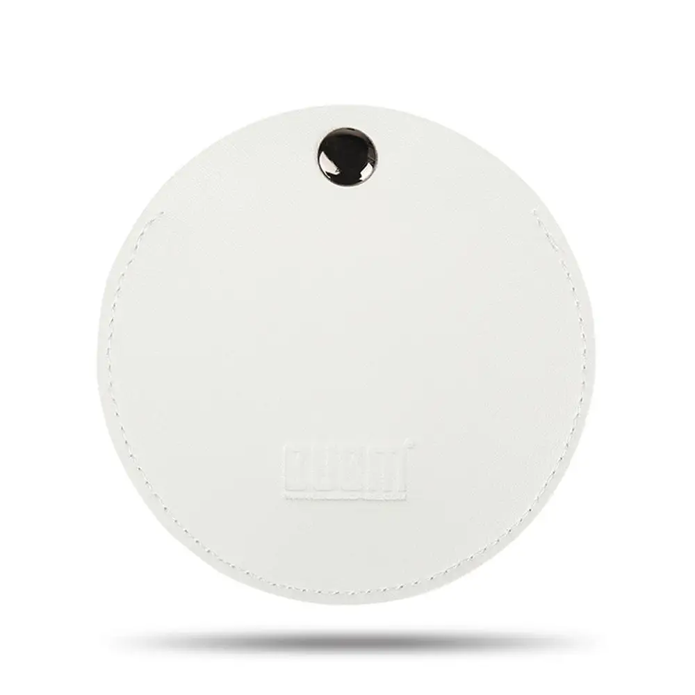 BUBM портативный наушник мини сумка для хранения наушники смартфонов Bluetooth