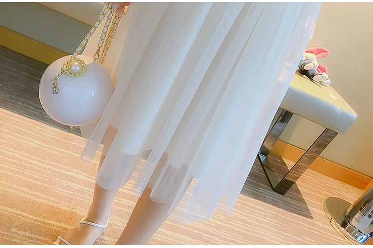 

Women's Clothing Sexy dresses woman party night 2020 New Summer Dress Summer club dress party dress maxi dresses for women 83G