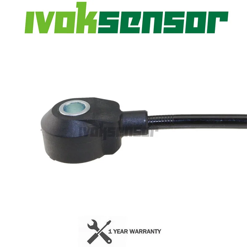 Детонационный датчик зажигания двигателя для DAEWOO EVANDA KALOS LACETTI LANOS legante MATIZ NUBIRA REZZO