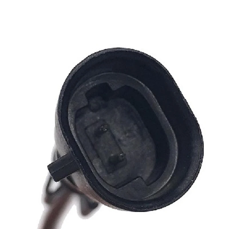 Автомобильный датчик скорости колеса Abs передний левый для Chrysler PT Cruiser Dodge Neon 5273333Ac