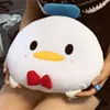 Изображение товара 4