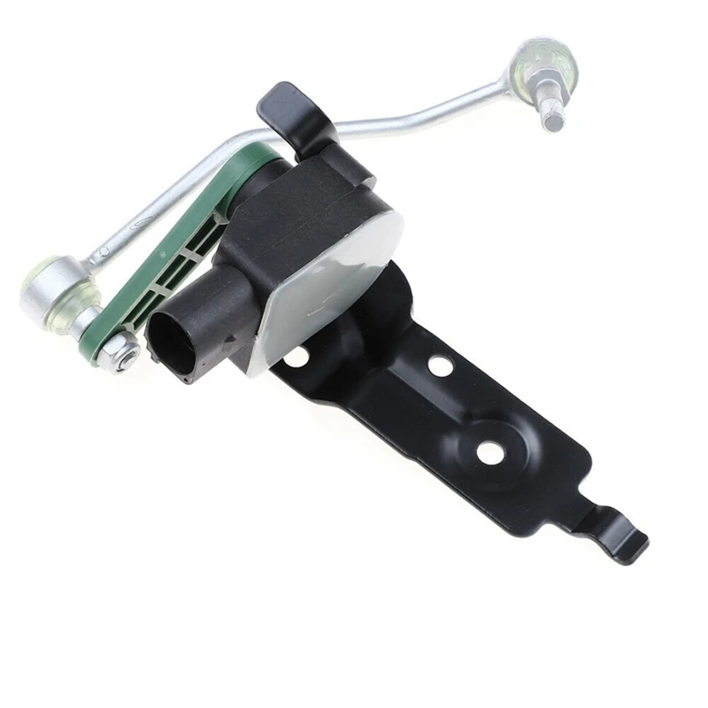 Топ автомобиль передний левый головной светильник выравнивания Сенсор для A6 Quattro