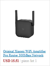 Xiao mi jia Xiaofang Dafang умная IP камера 110 градусов 1080p FHD интеллектуальная безопасность wifi IP Cam ночное видение для mi Home App