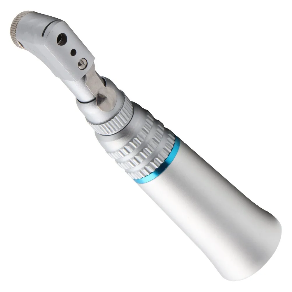 Стоматологический контр-угловой гаечный ключ EX203 низкоскоростной наконечник