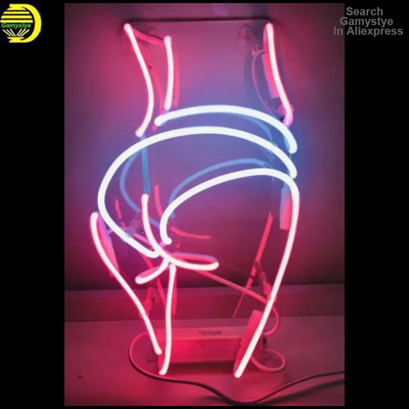 

Неоновая вывеска для Live Nudes, неосветильник Подвеска для девушек, пивной бар, эстетическое комнатное украшение, неоновая лента, декор для комнаты, бра, светильник