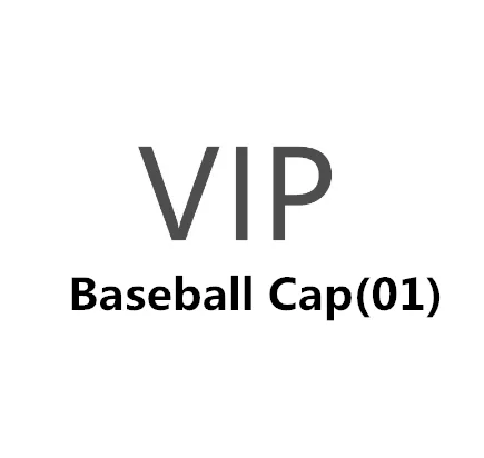 

New Brand Baseball Cap Outdoor Sports Fashion Letter Embroidery Adjustable Men Women Hat High Quality Luxury Designer Fitted Cap