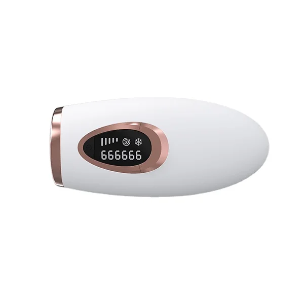 

Portable Hair Removal At Home Painless Ipl Laser Painless Hair Removal Laser Instrument