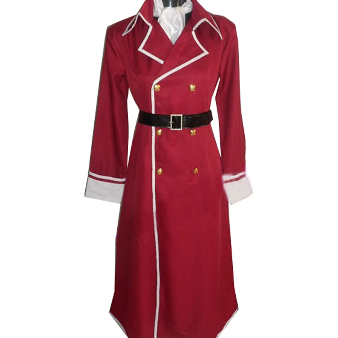 Коллекция 2020 года, косплей костюмированный костюм феи райджин из племени жареный дьюстин Освобожденный, дьюстин