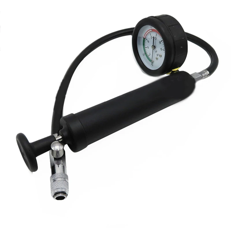 1 шт. детектор утечки воды ударопрочный датчик давления в автомобиле система