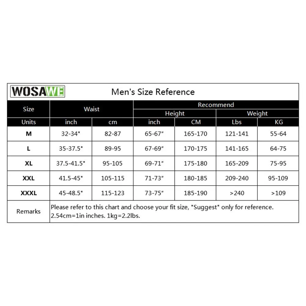 Мужские зимние теплые флисовые велосипедные брюки колготки на молнии для