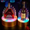 Изображение товара 1