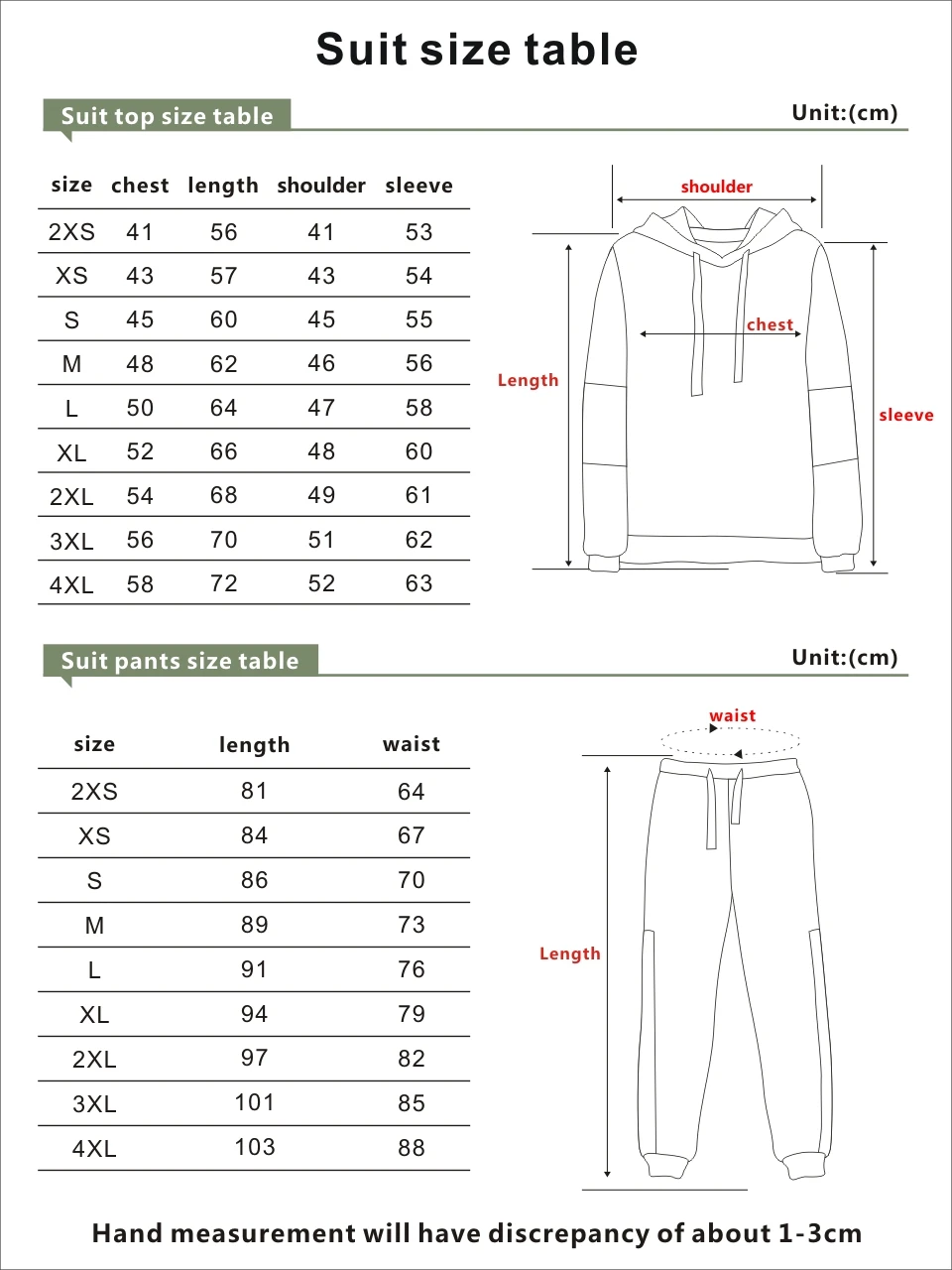 

Print Band Maneskin Men women Sweatshirt + Sweatpants Suit Maneskin Two Piece Set Trousers Sets Unisex Clothes Pullover Clothes