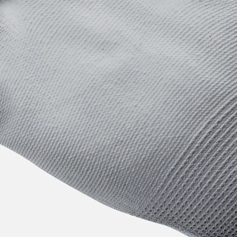 Перчатки AIBUSISO A4004 Защитные Водонепроницаемые дышащие износостойкие перчатки из