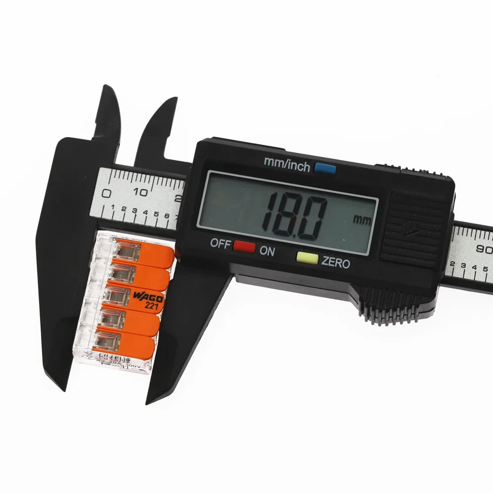 Оригинальный Многофункциональный терминал универсальный компактный