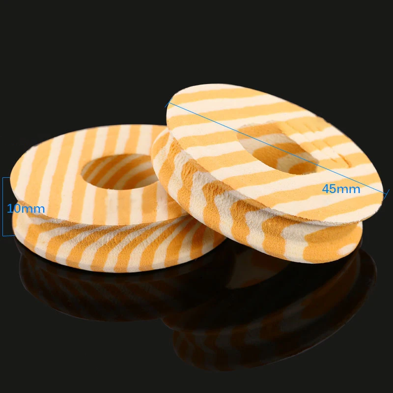 100 шт. намоточная доска рыболовные снасти аксессуары пенопластовая трос