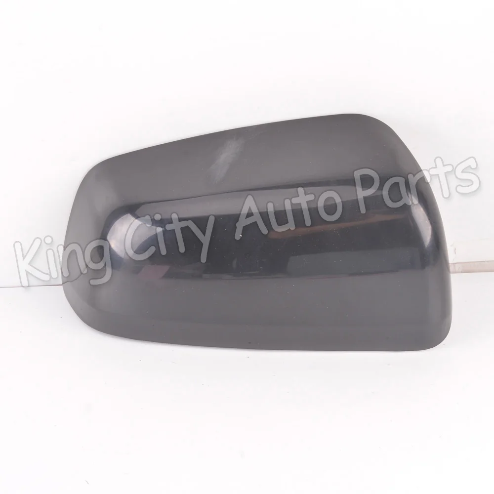 Крышка QX для Mitsubishi Lancer ex 2009-12, боковое зеркало заднего вида, крышка, внешнее зеркало заднего вида, гарнир, корпус, капот