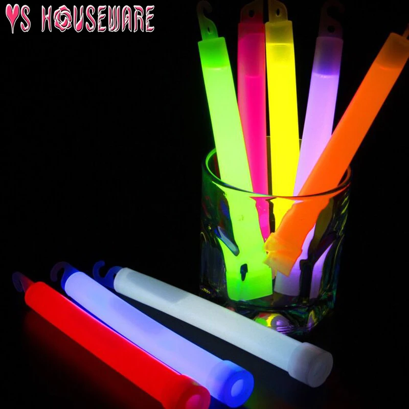 Новый светильник промышленного класса 15 см постоянный люминесцентный подвесное